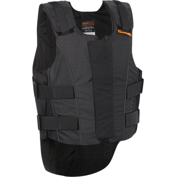 Airowear Outlyne Mens Body Protector