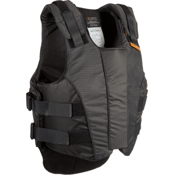 Airowear Outlyne Womens Body Protector