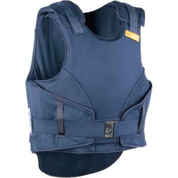 Airowear Reiver Elite 010 Adults Body Protector