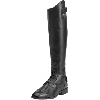 Ariat Womens Challenge Contour Square Toe Field Boot