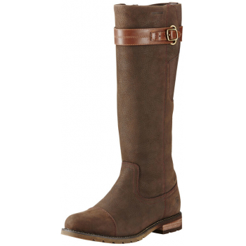 Ariat Womens Stoneleigh H2O Country Boot
