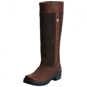 Ariat Womens Windermere Country Boot
