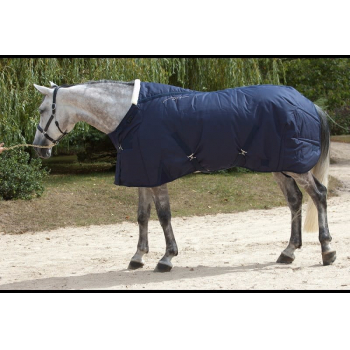 Dyon Winter 250gm Stable Rug
