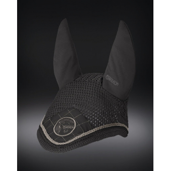 Eskadron Platinum Edition Arteco Crochet Fly Ears
