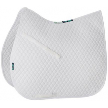 Griffin Nuumed H/W Everyday Pad GP