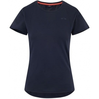 H V Polo Sandy Womens T Shirt