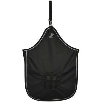 Hy Event Pro Series Hay Bag