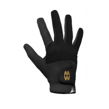 Macwet Mesh Glove Short