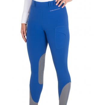 Noble Outfitters Balance Womens Riding Tights