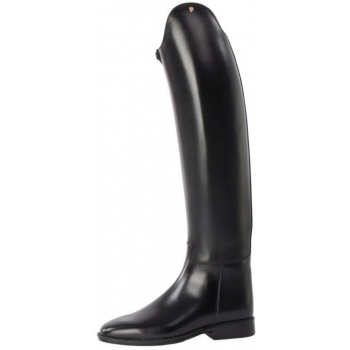 Petrie Allure Dressage Tall Riding Boot
