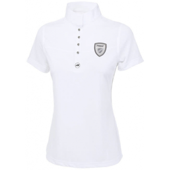Pikeur Alicia Womens Competition Shirt