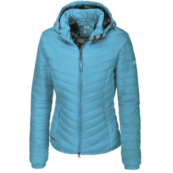 Pikeur Calera Womens Quilted Jacket