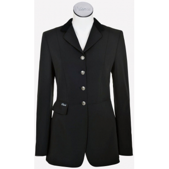 Pikeur Diana Womens Competition Jacket