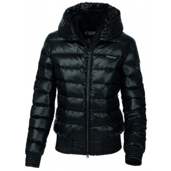 Night Sky *CLEARANCE* Pikeur Calera Ladies Quilted Jacket