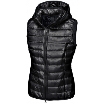 Pikeur Iva Womens Quilted Gilet