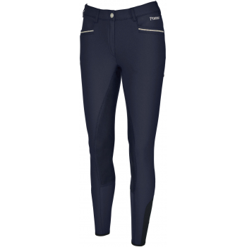 Pikeur Leslie McCrown Full Seat Womens Breeches