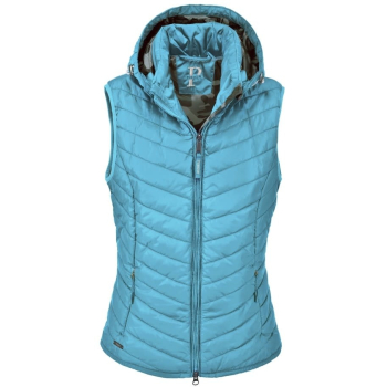 Pikeur Libell Womens Quilted Gilet