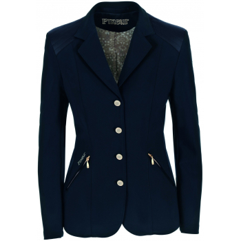 Pikeur Odisanne Premium Womens Competition Jacket