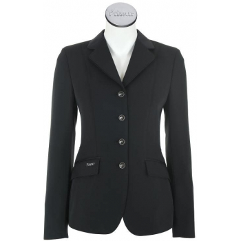 Pikeur Romina Womens Competition Jacket