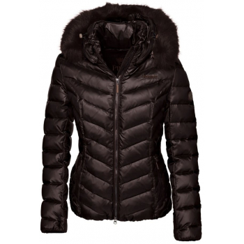 Pikeur Tabelle RDS Down Quilted Womens Jacket