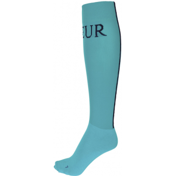 Pikeur Tube Knee Length Socks