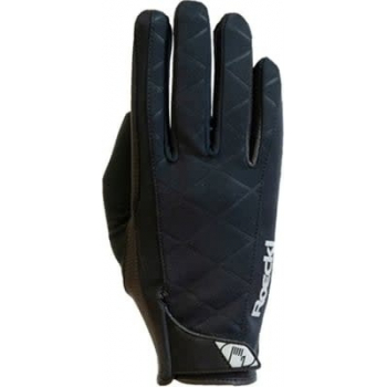 Roeckl Wattens Unisex Gloves