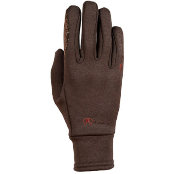 Roeckl Winter Warwick Gloves