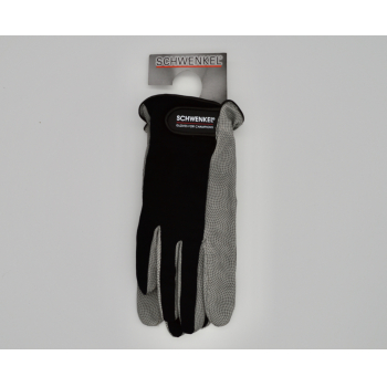 Schwenkel Brilliante Gloves