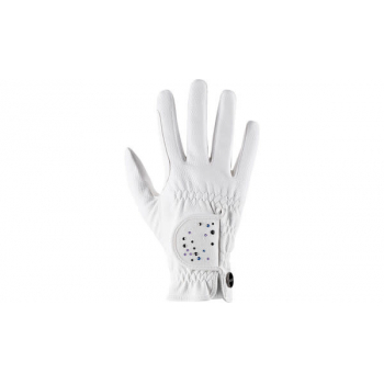 Uvex Sportstyle Diamond Glove